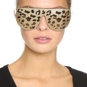 Matthew Williamson x Linda Farrow